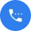 13685603269